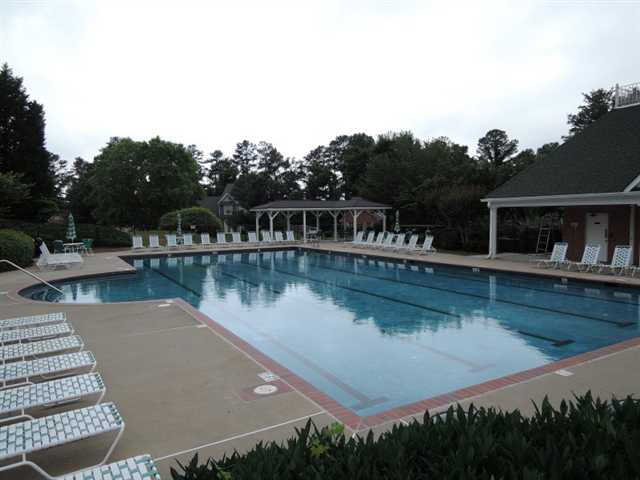 270 Roberts Rd, Suwanee, GA 30024 photo 7