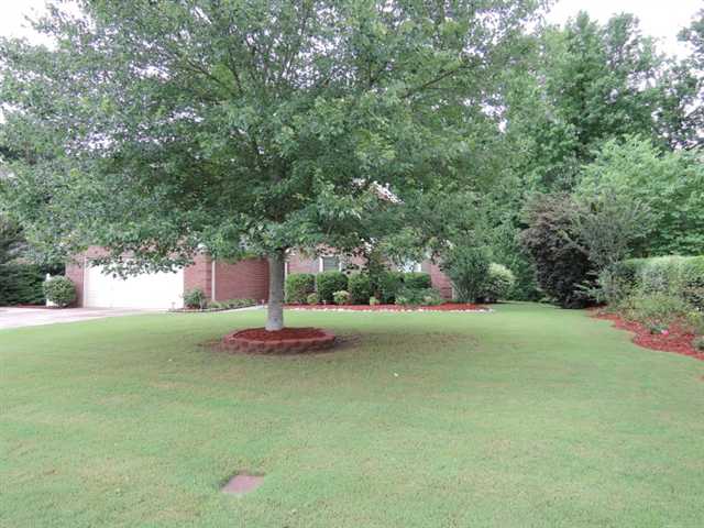 270 Roberts Rd, Suwanee, GA 30024 photo 4