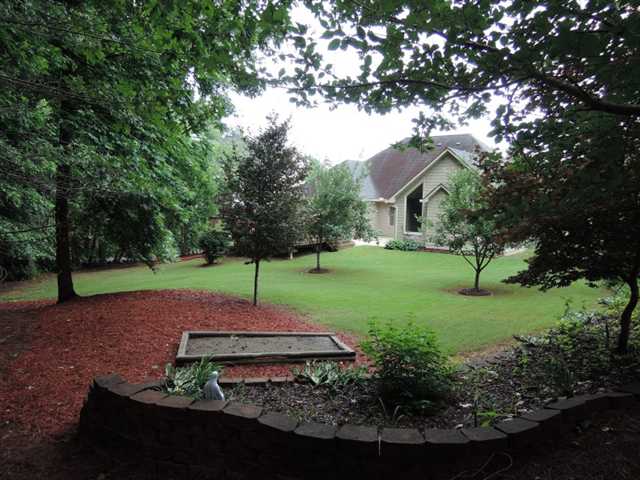 270 Roberts Rd, Suwanee, GA 30024 photo 3