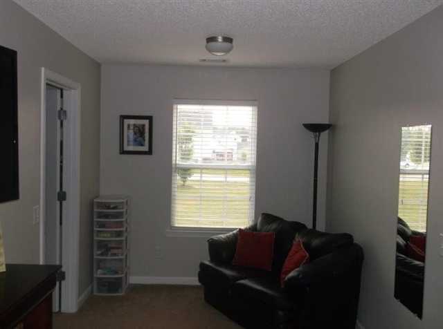 100 Logan Ct, Statham, GA 30666 photo 10