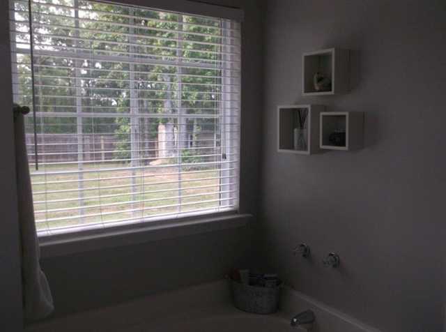 100 Logan Ct, Statham, GA 30666 photo 11