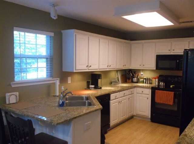 100 Logan Ct, Statham, GA 30666 photo 5