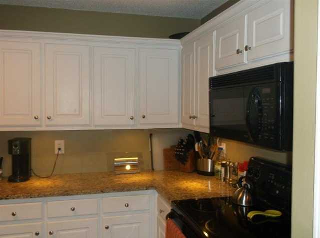 100 Logan Ct, Statham, GA 30666 photo 6