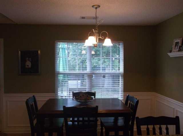 100 Logan Ct, Statham, GA 30666 photo 7