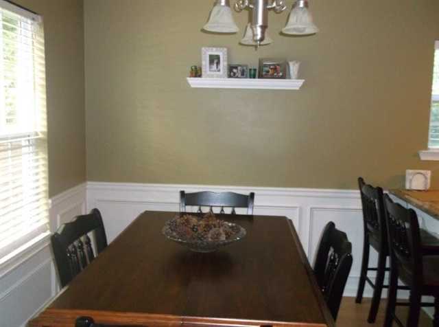 100 Logan Ct, Statham, GA 30666 photo 8
