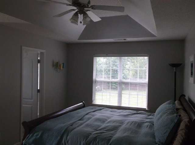 100 Logan Ct, Statham, GA 30666 photo 9