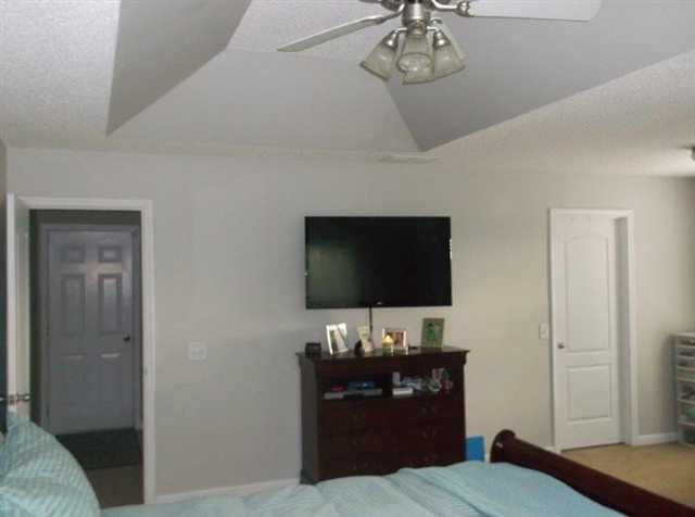 100 Logan Ct, Statham, GA 30666 photo 12