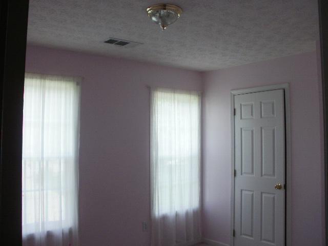 40 Dearing Cv, Covington, GA 30014 photo 6