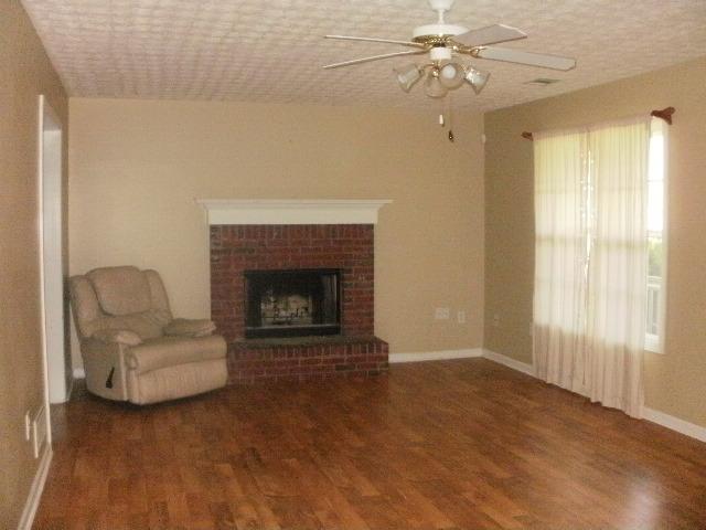 40 Dearing Cv, Covington, GA 30014 photo 2