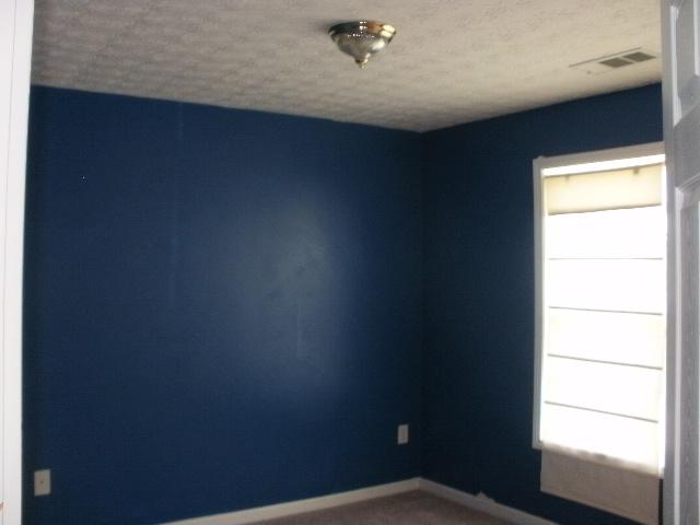 40 Dearing Cv, Covington, GA 30014 photo 7