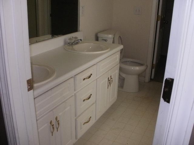 40 Dearing Cv, Covington, GA 30014 photo 8