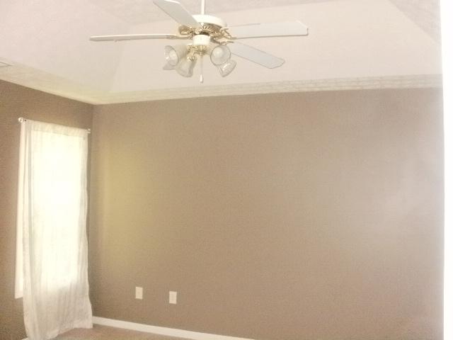 40 Dearing Cv, Covington, GA 30014 photo 9