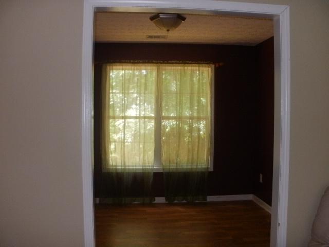 40 Dearing Cv, Covington, GA 30014 photo 3