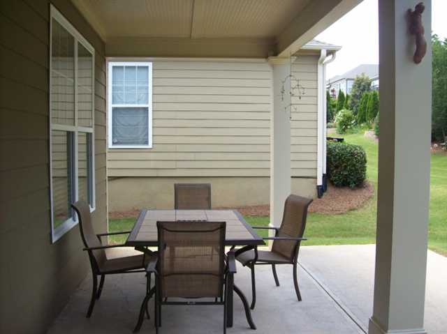 535 Bonneset Ct, Canton, GA 30114 photo 16