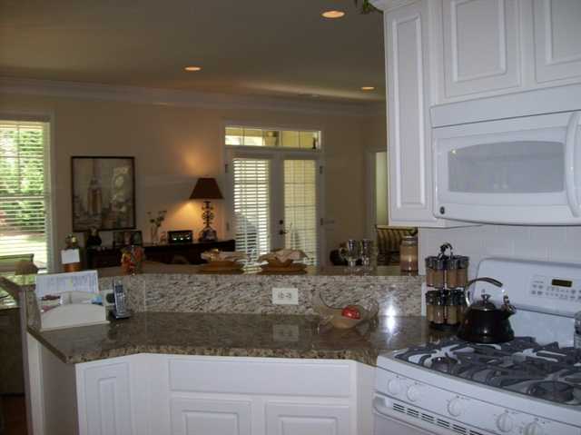 535 Bonneset Ct, Canton, GA 30114 photo 5