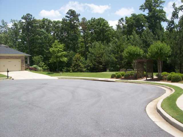 535 Bonneset Ct, Canton, GA 30114 photo 18