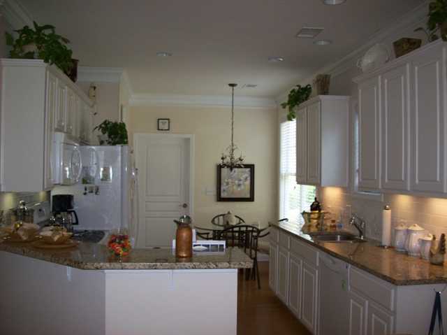 535 Bonneset Ct, Canton, GA 30114 photo 4
