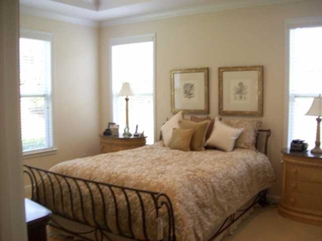 535 Bonneset Ct, Canton, GA 30114 photo 10