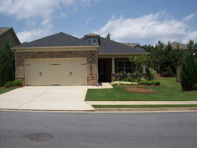 535 Bonneset Ct, Canton, GA 30114 photo 1