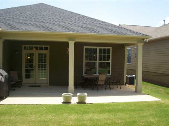 535 Bonneset Ct, Canton, GA 30114 photo 15
