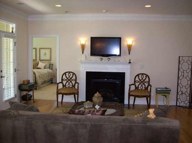 535 Bonneset Ct, Canton, GA 30114 photo 7