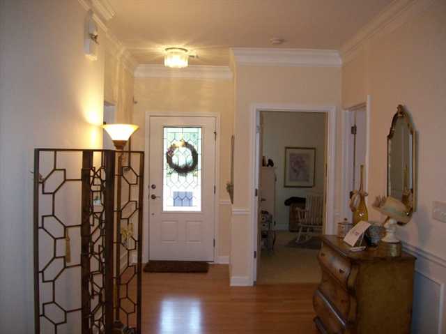 535 Bonneset Ct, Canton, GA 30114 photo 2