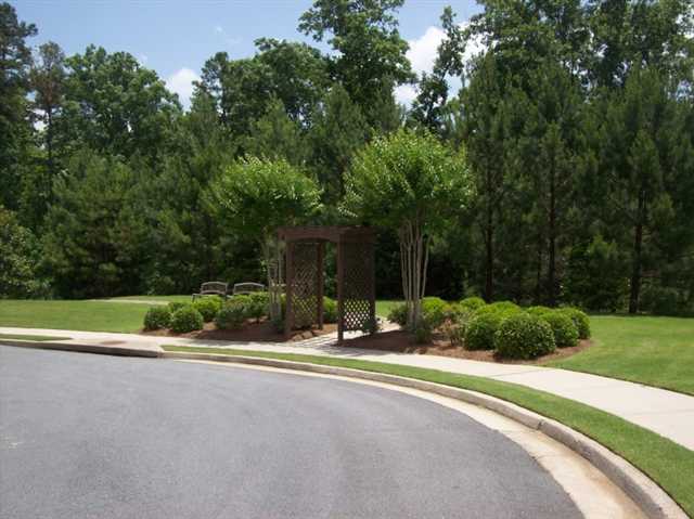 535 Bonneset Ct, Canton, GA 30114 photo 19