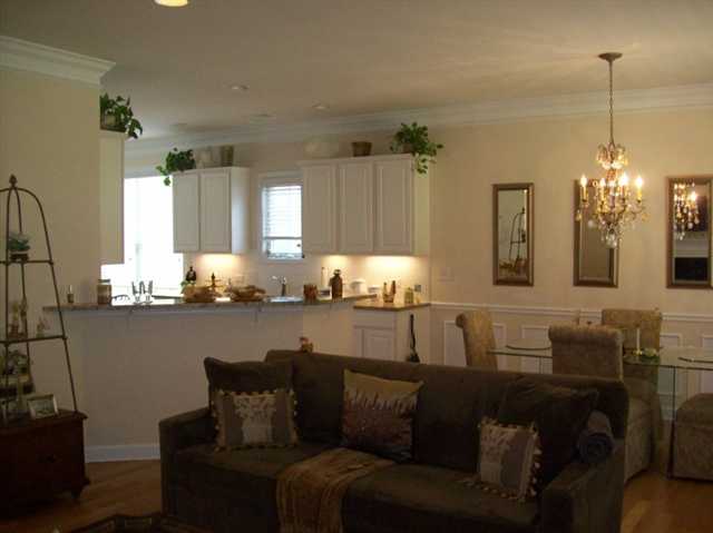 535 Bonneset Ct, Canton, GA 30114 photo 8