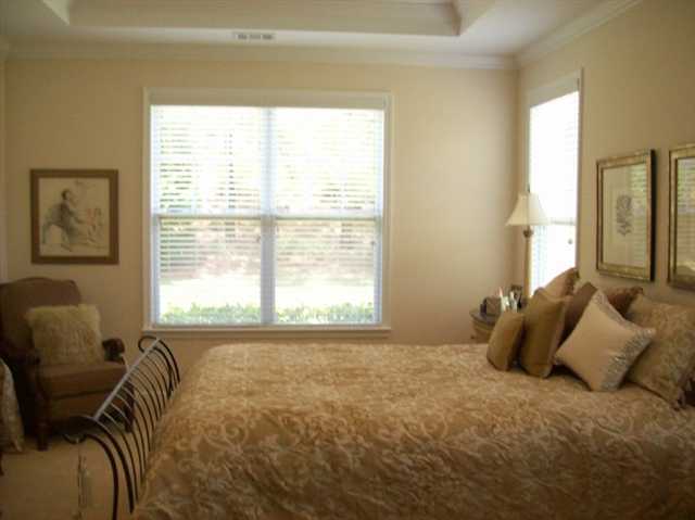 535 Bonneset Ct, Canton, GA 30114 photo 11