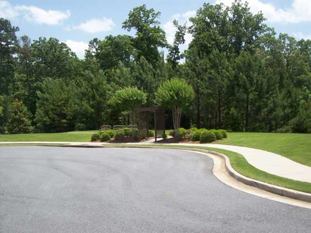 535 Bonneset Ct, Canton, GA 30114 photo 20