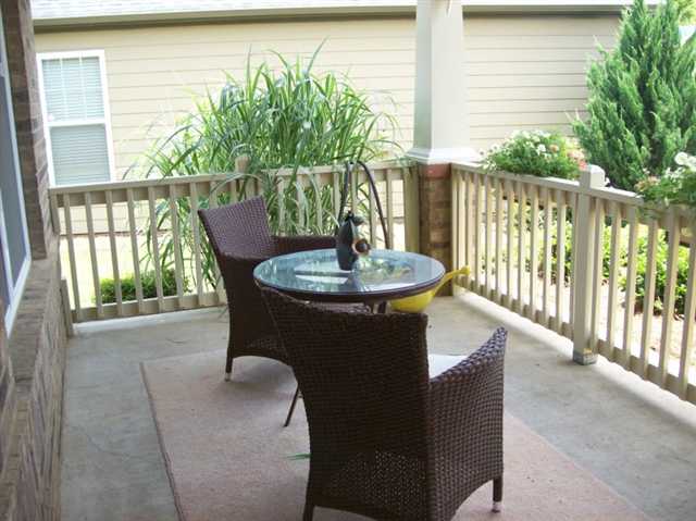 535 Bonneset Ct, Canton, GA 30114 photo 13
