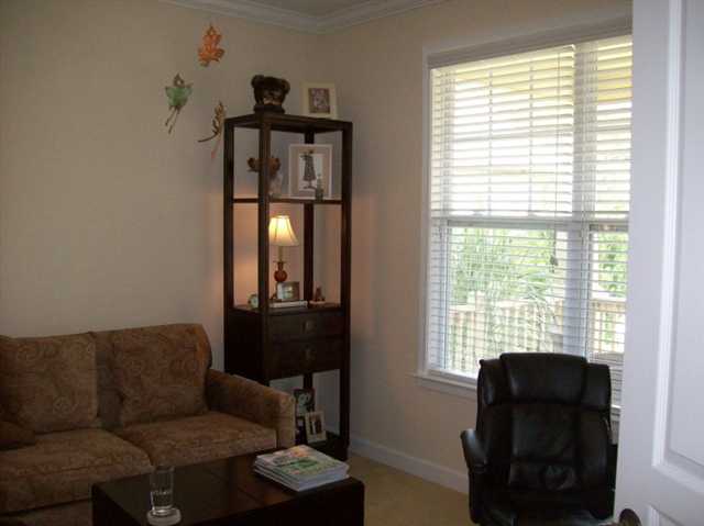 535 Bonneset Ct, Canton, GA 30114 photo 9