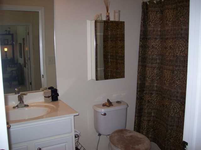 535 Bonneset Ct, Canton, GA 30114 photo 12