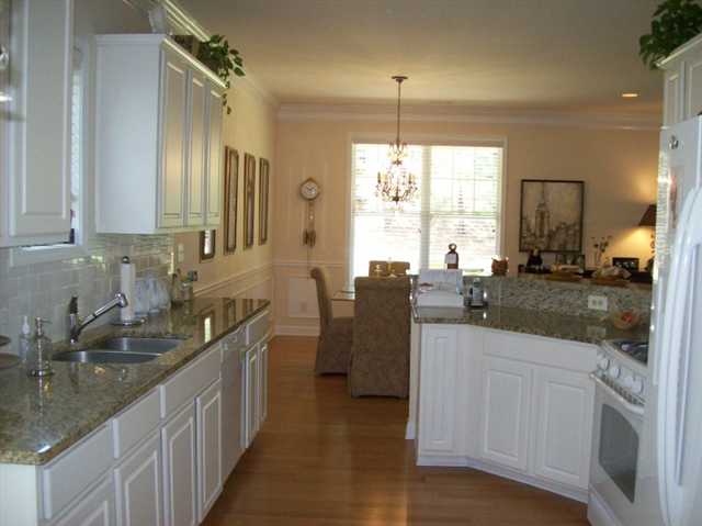 535 Bonneset Ct, Canton, GA 30114 photo 3