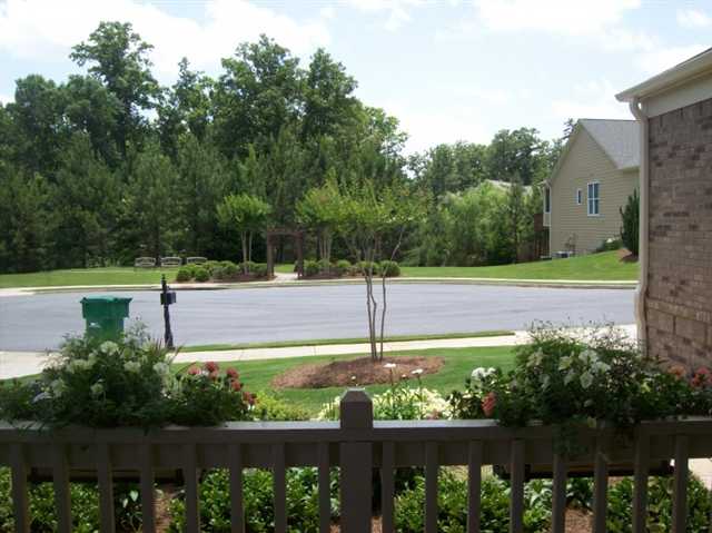 535 Bonneset Ct, Canton, GA 30114 photo 14