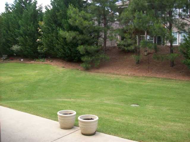 535 Bonneset Ct, Canton, GA 30114 photo 17