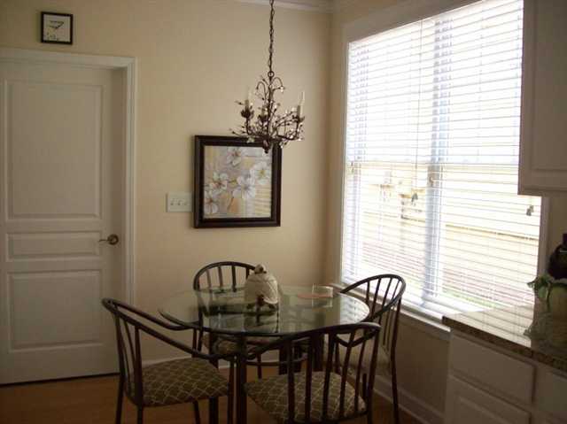 535 Bonneset Ct, Canton, GA 30114 photo 6