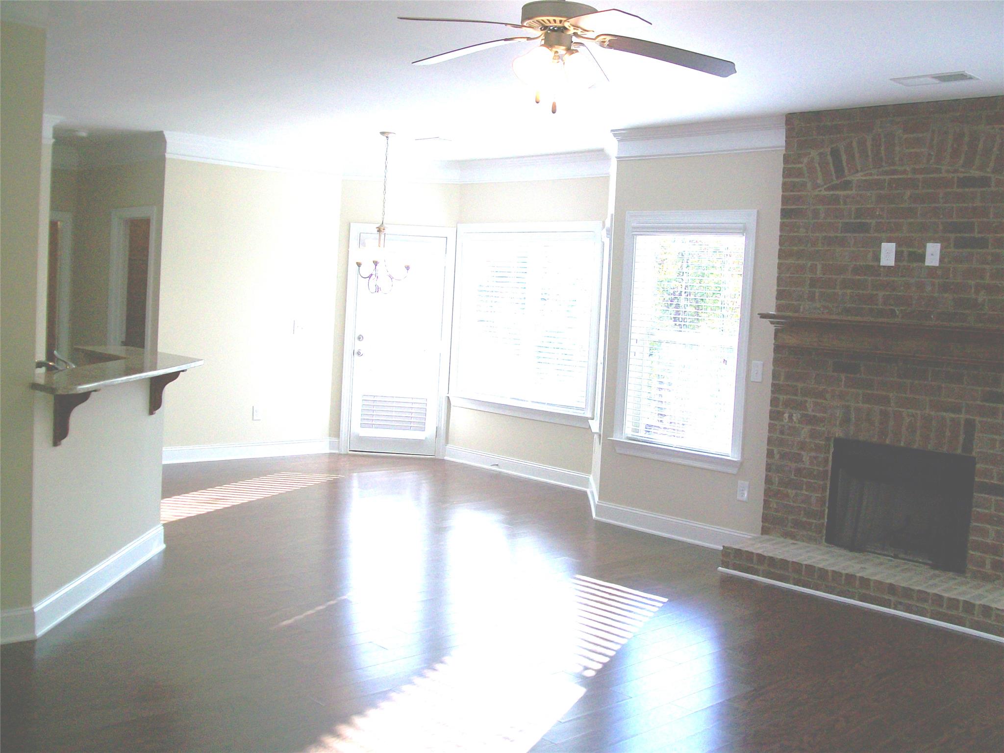 921 Damson Trl, Hampton, GA 30228 photo 7