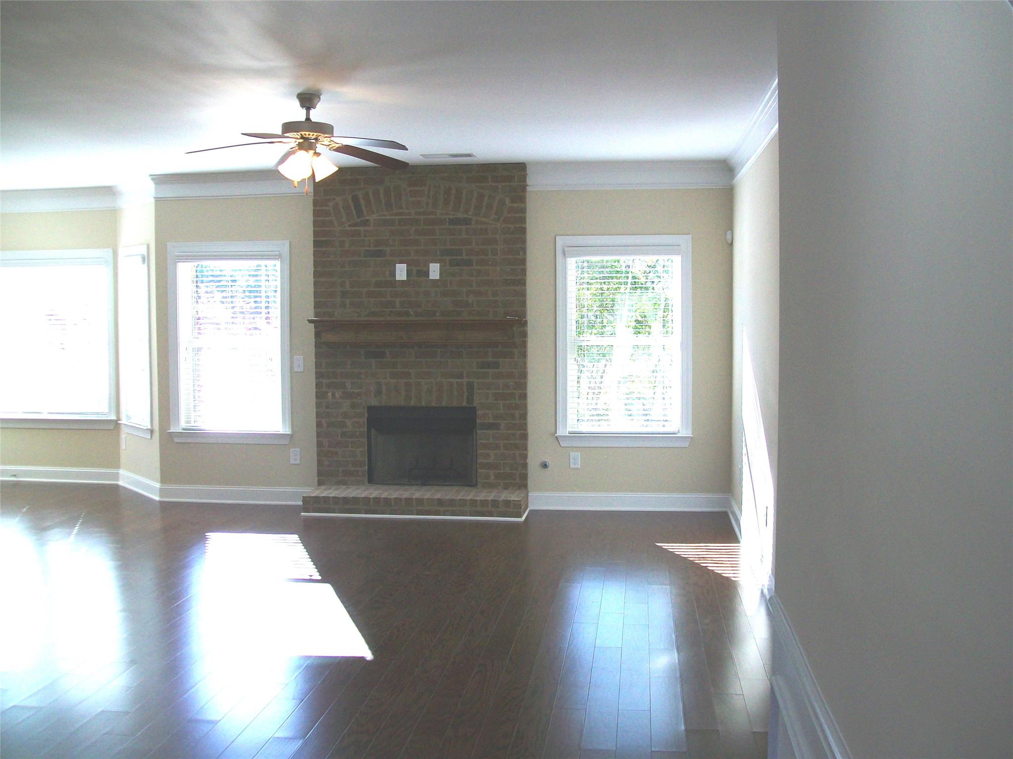 921 Damson Trl, Hampton, GA 30228 photo 8