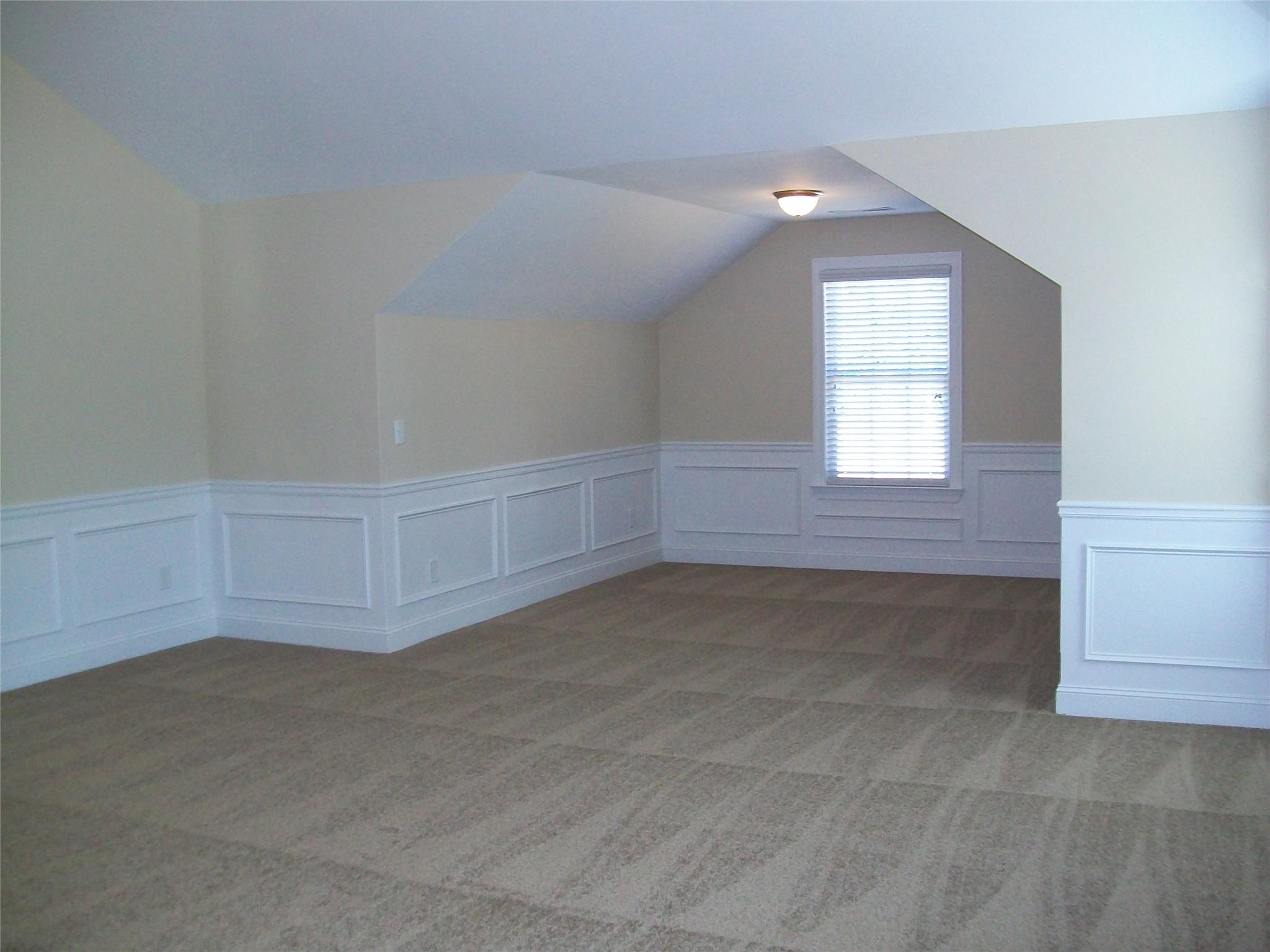 921 Damson Trl, Hampton, GA 30228 photo 14