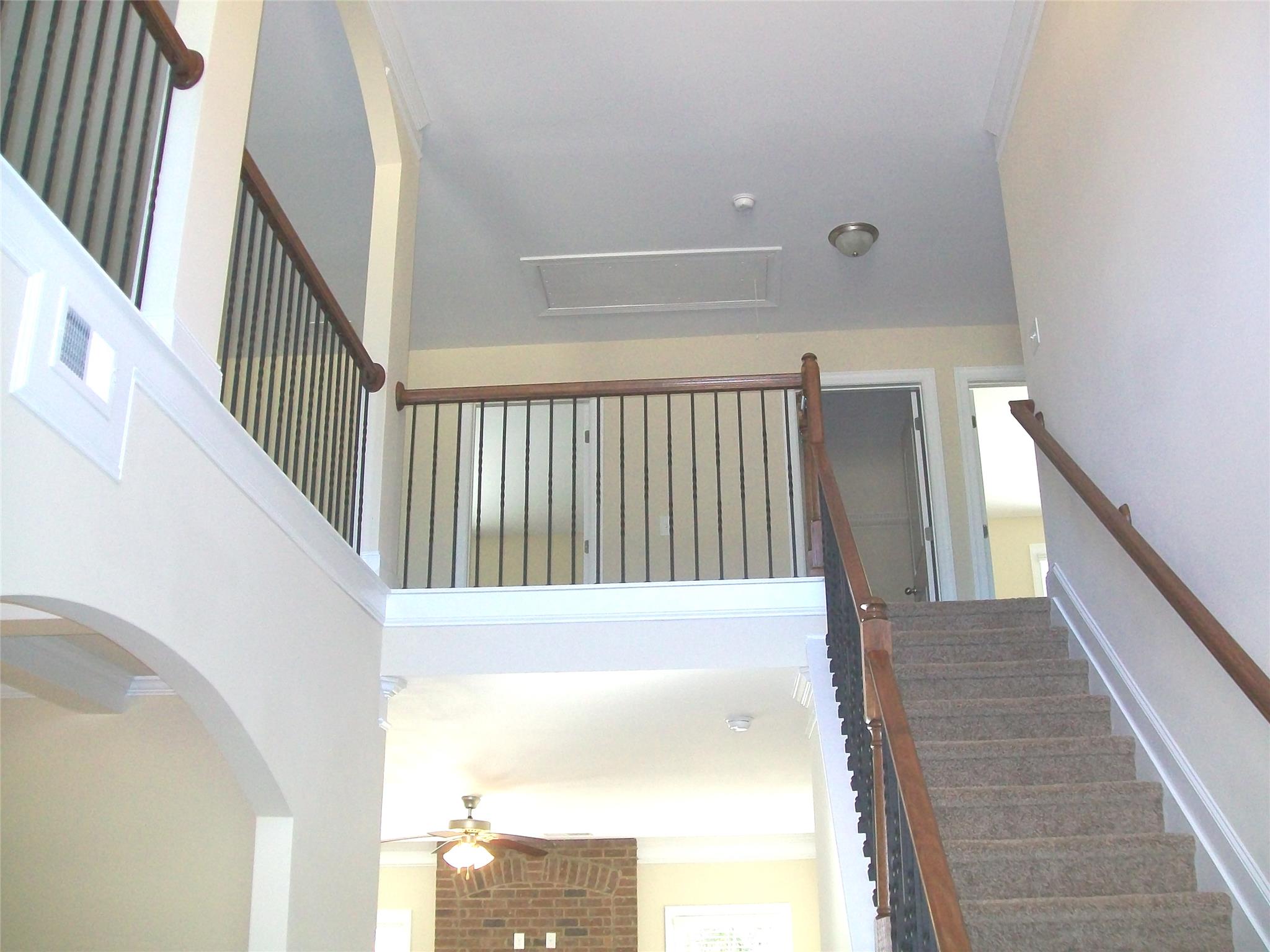 921 Damson Trl, Hampton, GA 30228 photo 10