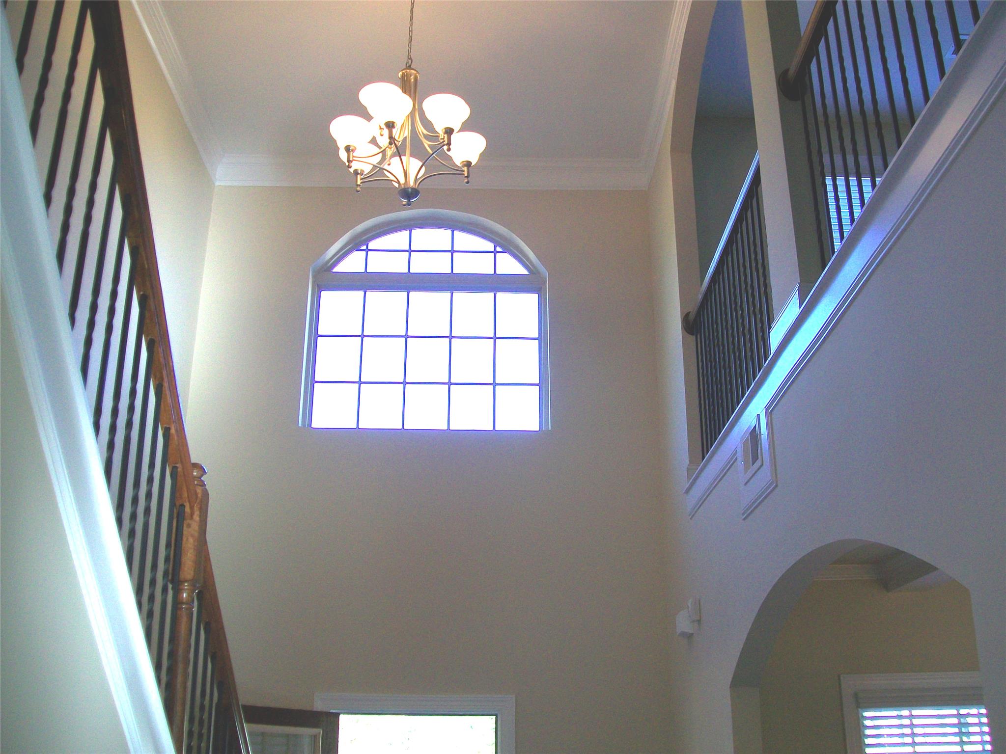 921 Damson Trl, Hampton, GA 30228 photo 2