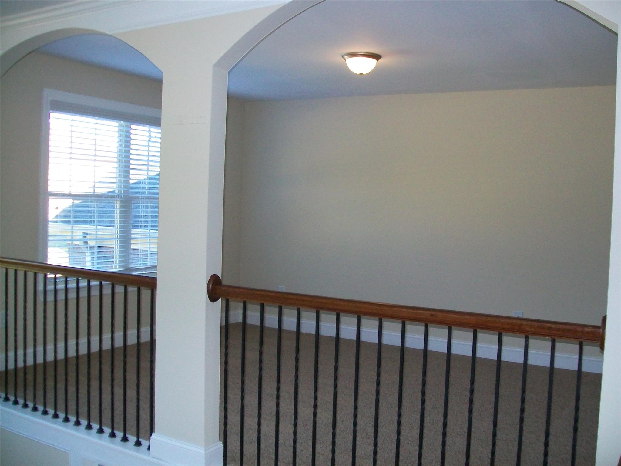 921 Damson Trl, Hampton, GA 30228 photo 18