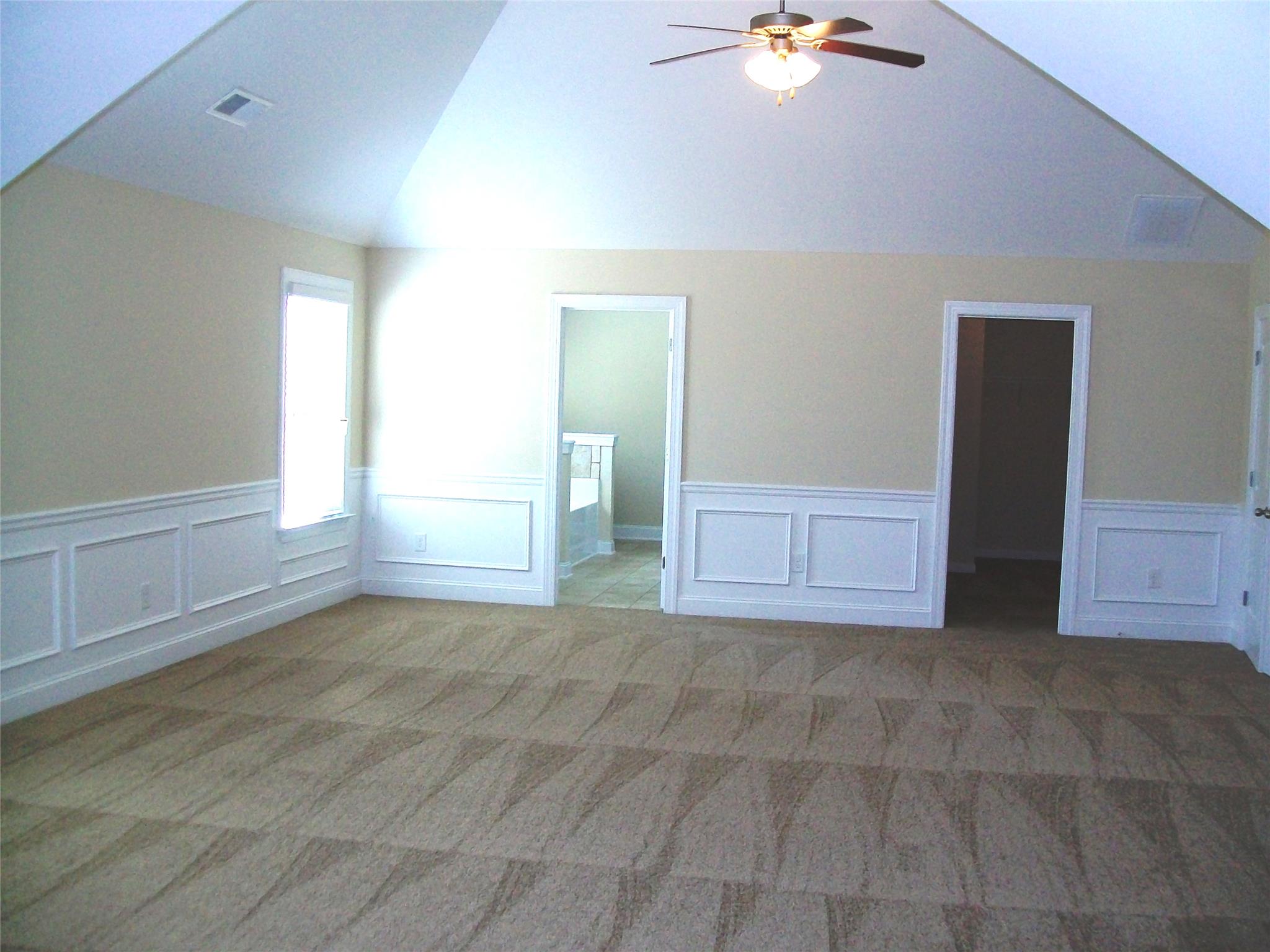 921 Damson Trl, Hampton, GA 30228 photo 13