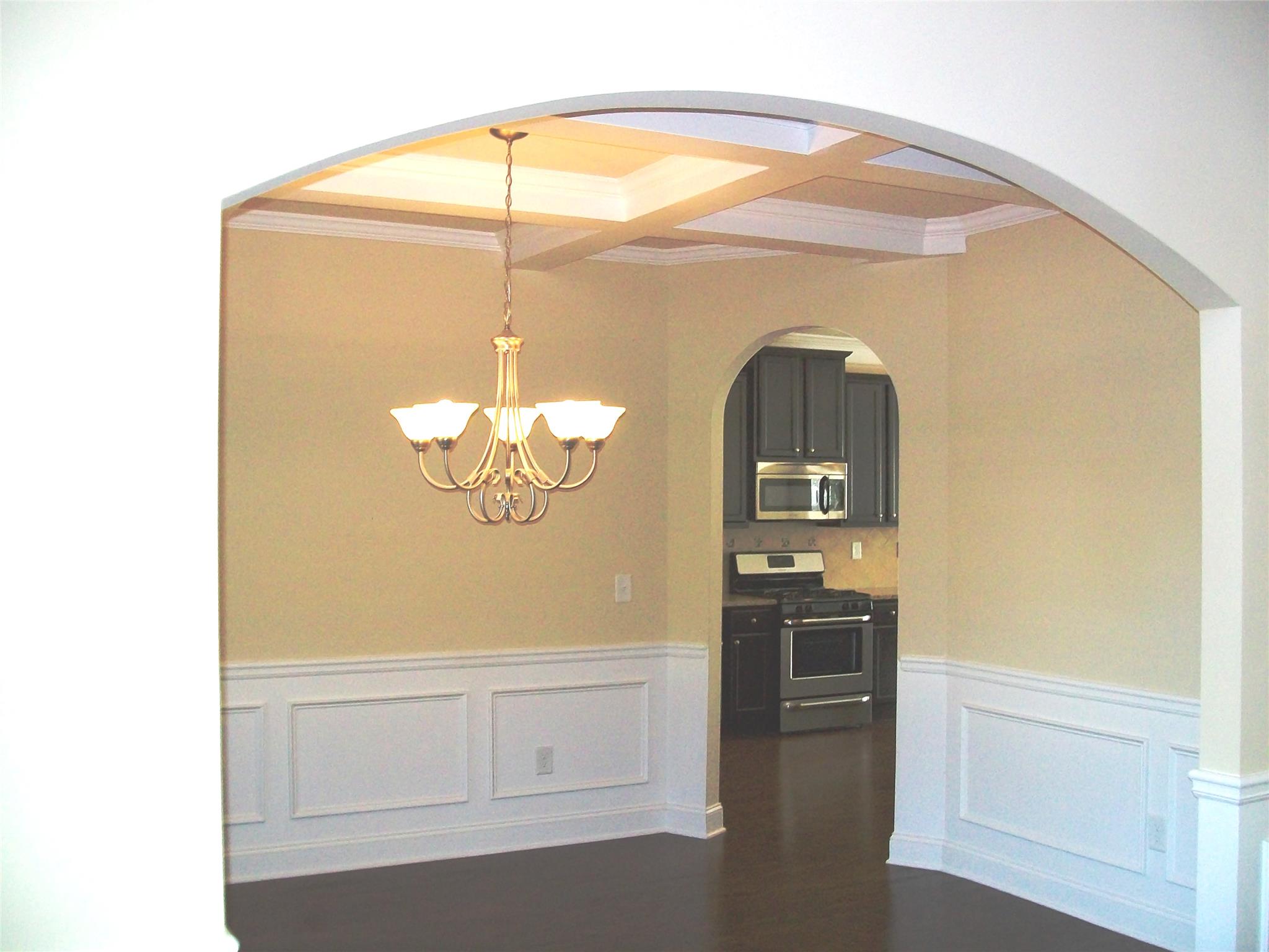 921 Damson Trl, Hampton, GA 30228 photo 9