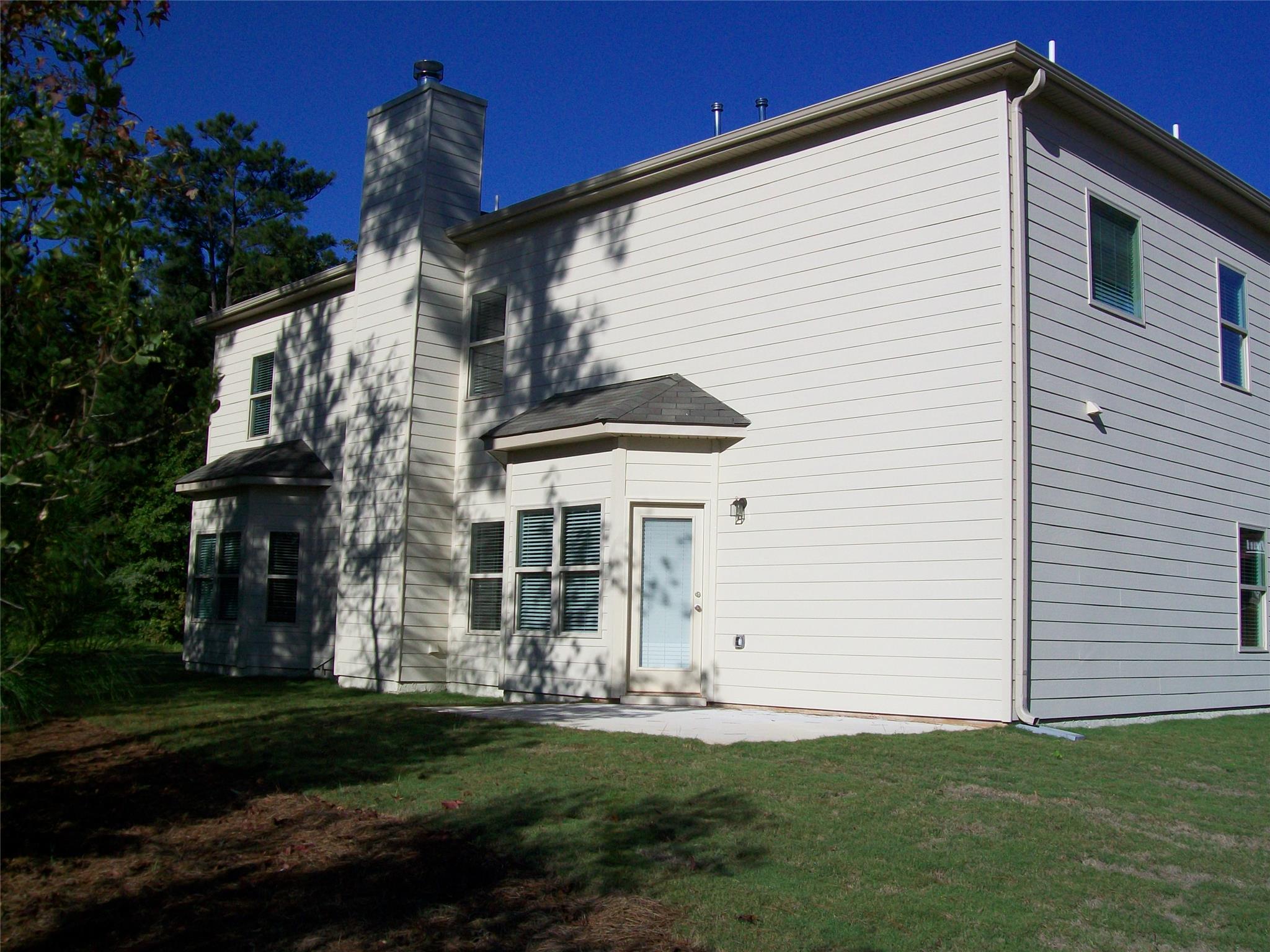 921 Damson Trl, Hampton, GA 30228 photo 19