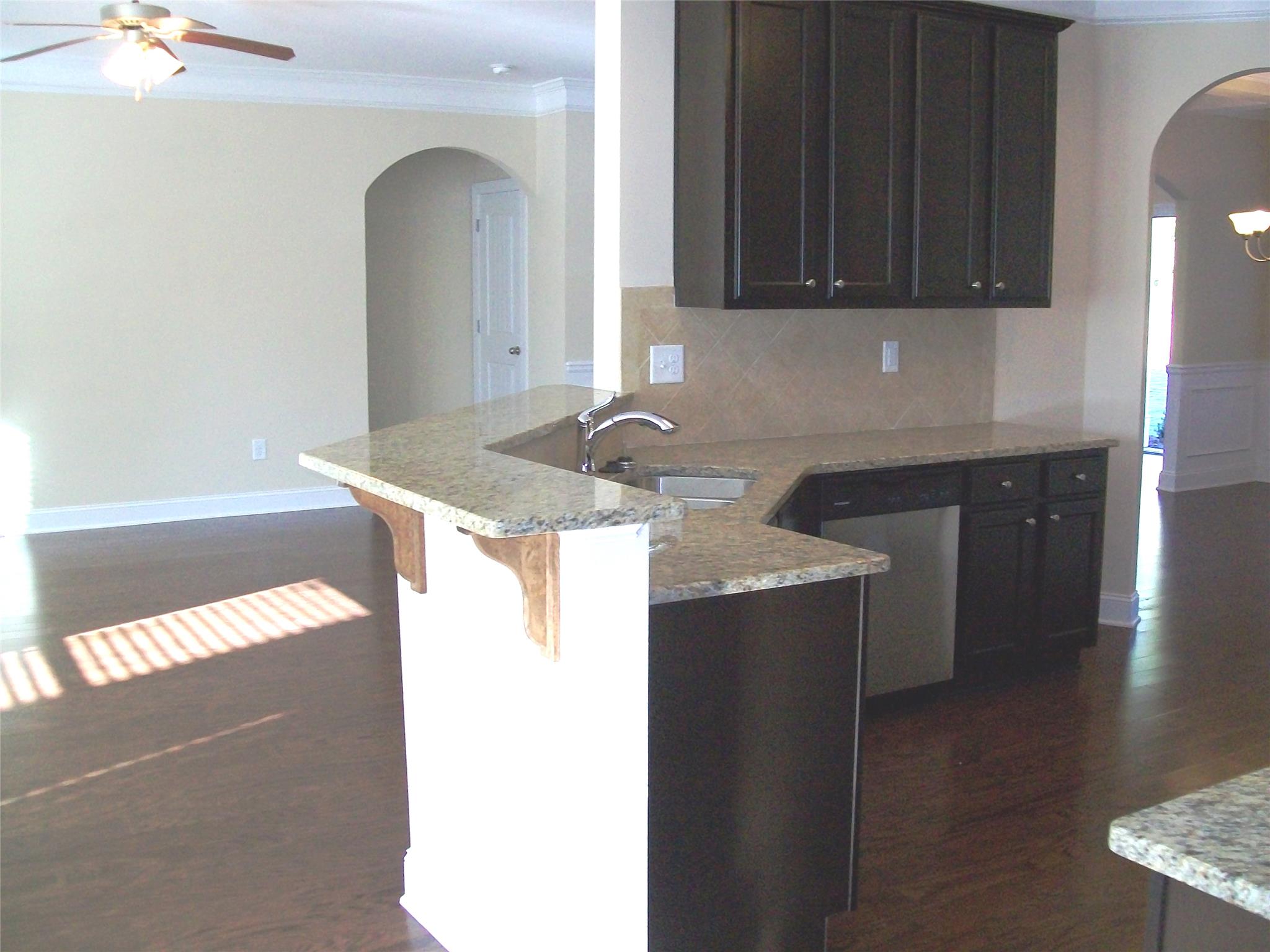 921 Damson Trl, Hampton, GA 30228 photo 11