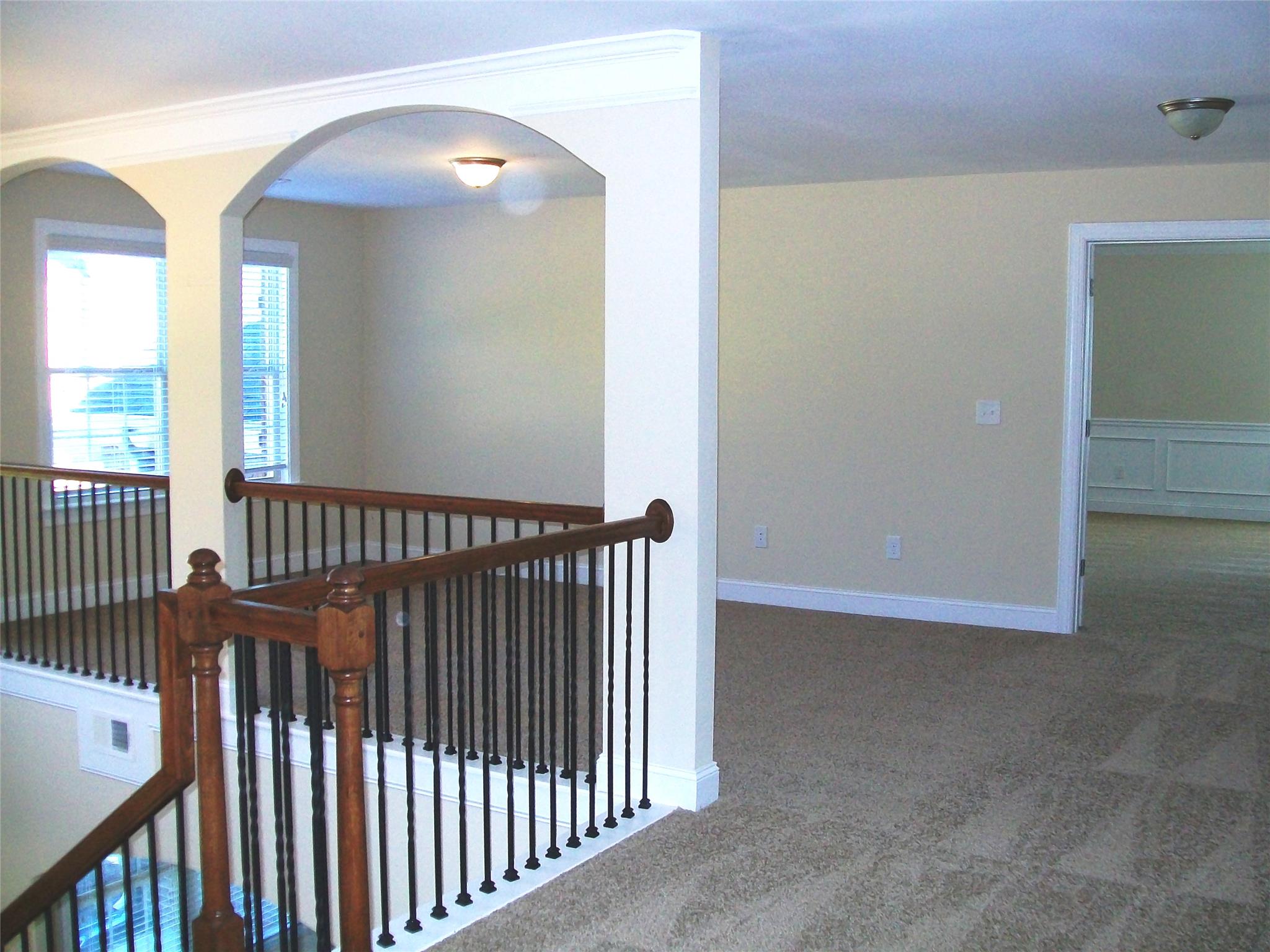 921 Damson Trl, Hampton, GA 30228 photo 17