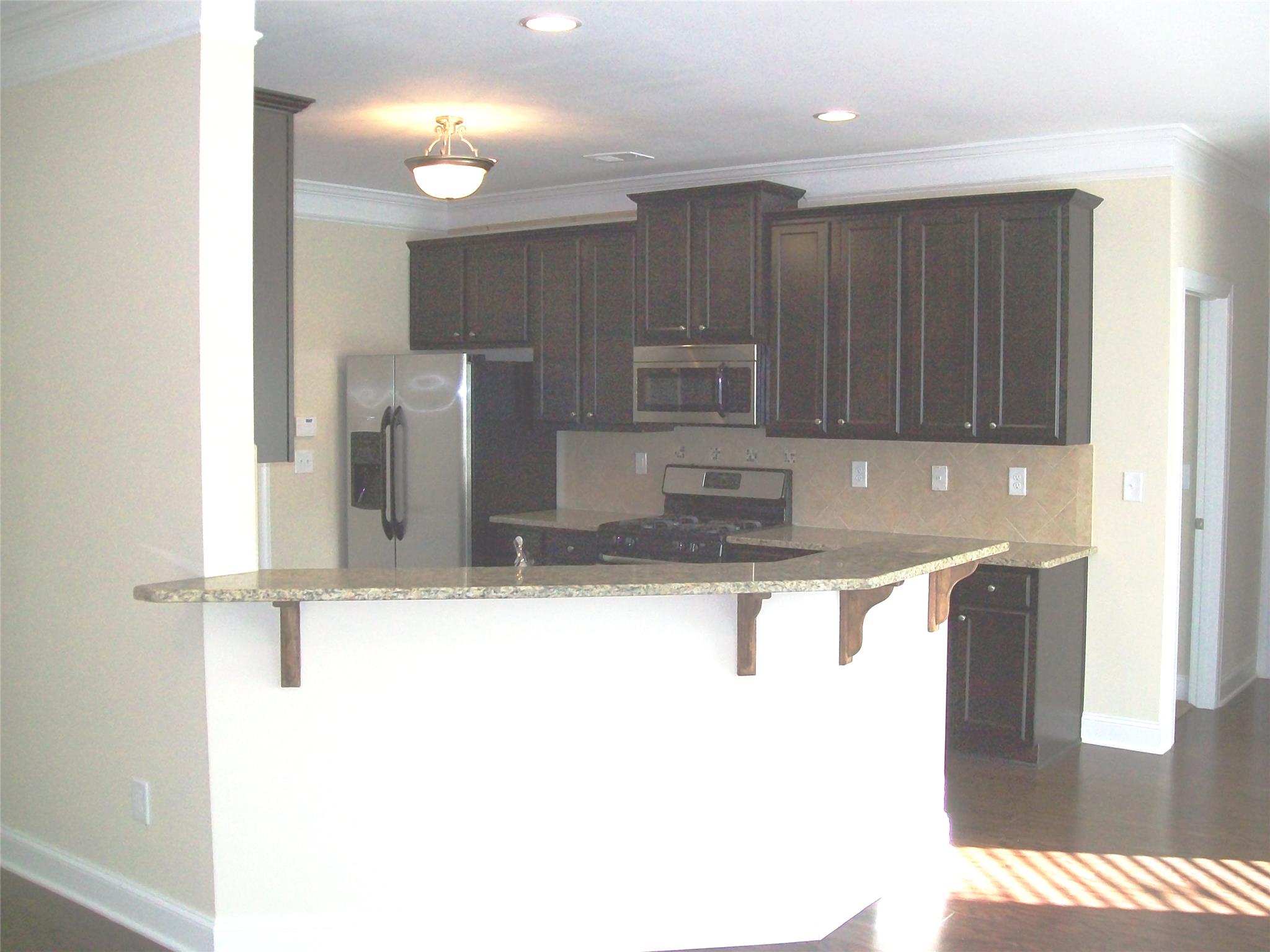 921 Damson Trl, Hampton, GA 30228 photo 3