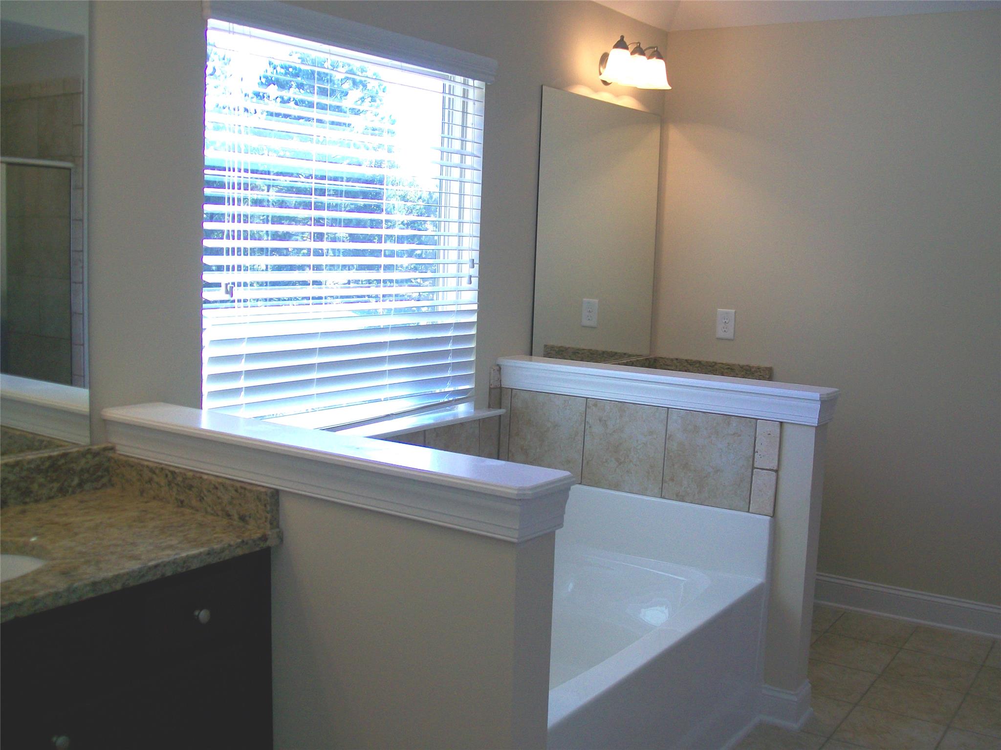 921 Damson Trl, Hampton, GA 30228 photo 15
